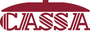 cassa-logo-2x