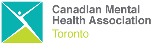 cmha