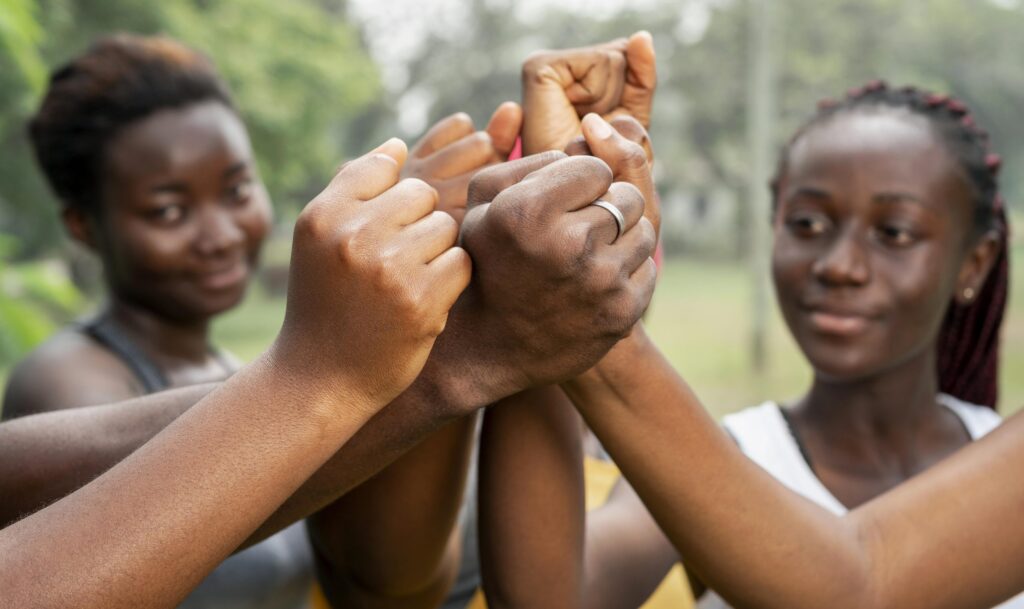 We explored how different cultures perceive and address mental health. Inevitably, there is no one-size fits all approach to mental health treatment but culturally sensitive services are necessary to provide relevant and effective support for individuals.