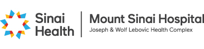 logo (1)