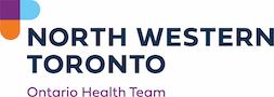 NWT-OHT_Logo-Final