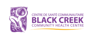logo-color-300x127