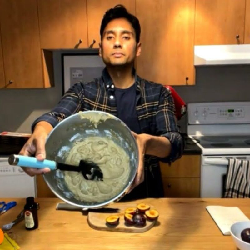 maxresdefault (2)